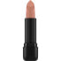 Фото #1 товара Помада Catrice Scandalous Matte Nº 020 Nude obssesion 3,5 g
