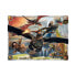 Фото #1 товара Puzzle Drachen 150 Teile