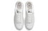 Nike Court Vintage PRM CW1067-102 Sneakers