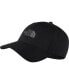 ფოტო #1 პროდუქტის Men's 66 Classic Hat