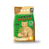 Фото #1 товара Песок для кошек Certech Pinio Древесный Деревянный 5 L