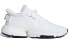 Adidas Originals Pod-S3.1 B37459 Sneakers