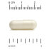 Фото #3 товара БАД Аминокислоты California Gold Nutrition L-Citrulline, Kyowa Hakko, 500 мг, 60 капсул