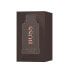 Hugo Boss Boss The Scent The Scent Le Parfum for Him