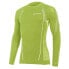 ფოტო #2 პროდუქტის LASTING MARBY 6101 long sleeve T-shirt