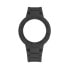 Фото #1 товара Часы Watx & Colors Unisex Interchangeable Watch Case