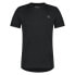 AGU MTB Essential short sleeve T-shirt