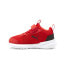 Фото #3 товара Puma Kruz Slip On Toddler Boys Red Sneakers Casual Shoes 37976401