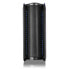 Thermaltake Versa C24 RGB - Midi Tower - PC - Black - ATX - micro ATX - Mini-ITX - SPCC - Multi