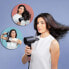 Фото #8 товара CECOTEC Bamba IoniCare Rockstar Nano IonTech Hair Dryer