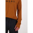 ფოტო #6 პროდუქტის MONS ROYALE Yotei Classic long sleeve T-shirt