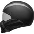 Фото #2 товара BELL MOTO Broozer convertible helmet