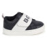 BOSS J50870 Trainers