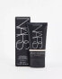 Фото #52 товара NARS Pure Radiant Tinted Moisturiser SPF30 Увлажняющий тонирующий флюид с эффектом сияния, без масел