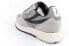 Фото #5 товара Pantofi sport pentru bărbați Fila Run Formation [FFM0223.80012], gri.