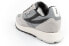 Buty sportowe Fila Run Formation [FFM0223.80012]