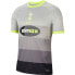 Фото #1 товара Nike Thfc Brt Stad Jsy Ss Amx M CW1308-090 T-shirt