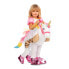 Фото #1 товара Маскарадные костюмы для детей My Other Me Ride-On Принцесса Единорог