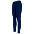 Фото #3 товара TOMMY HILFIGER UW0UW04524 Leggings