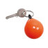 Фото #1 товара Брызговик Majoni Pear Fender Key Chain