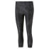 Фото #3 товара PUMA Run Favorite Reg Ris Leggings