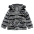 Фото #1 товара BOBOLI Velvet Parka