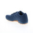 Фото #6 товара Inov-8 F-Lite 245 000924-NYGU Mens Blue Athletic Cross Training Shoes