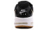 Nike Air Max Guile 916787-007 Sneakers