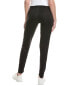 Cuddl Duds Climatesmart Legging Women's Black M