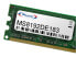 Фото #1 товара Memorysolution Memory Solution MS8192DE183 - 8 GB - Green