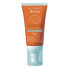 Фото #1 товара Антивозрастной крем Avene Solaire Haute Spf 50+ (50 ml)