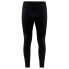 CRAFT CORE Dry Active Comfort base layer pants