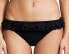 Kate Spade New York Women's 167103 Isla Vista Ruffle Bikini Bottoms Size S