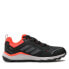 Adidas Tracerocker 2.0 GORE-TEX Trail Running Shoes