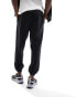 ASOS 4505 Icon training joggers with tapered fit with quick dry in black