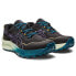 ASICS Gel-Trabuco 11 trail running shoes