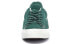 Converse One Star OX 158939C Sneakers