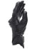 DAINESE Blackshape Leather Gloves Woman