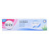 Body Hair Removal Wax Veet 3019000 200 ml