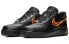 Кроссовки Nike Air Force 1 Low Victory 315122-001