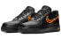 Nike Air Force 1 Low Victory 315122-001 Sneakers