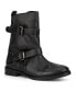 Фото #1 товара Women's Sherry Boot