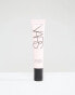 Фото #2 товара NARS Radiance Primer SPF 35