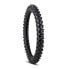 Pirelli Scorpion MX32 MidSoft 19" MX-Tyre Front