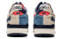 Asics Gel-Lyte 3 OG 1203A133-200 Retro Sneakers