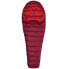 Фото #2 товара MARMOT Micron 40 Sleeping Bag