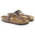 Birkenstock Gizeh Birkoflor