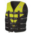 VELERIA SAN GIORGIO Jet Pro 50N Lifejacket