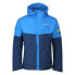 Фото #1 товара ALPINE PRO Norem jacket