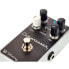 Keeley Compressor Plus